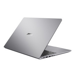 ASUS ExpertBook P3/PM3606CHA-R716512/R7-8840HS/16''/WUXGA/16GB/512GB/AMD int/bez OS/Gray/2R