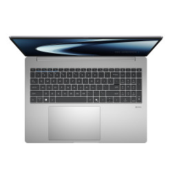 ASUS ExpertBook P3/PM3606CHA-R716512/R7-8840HS/16''/WUXGA/16GB/512GB/AMD int/bez OS/Gray/2R
