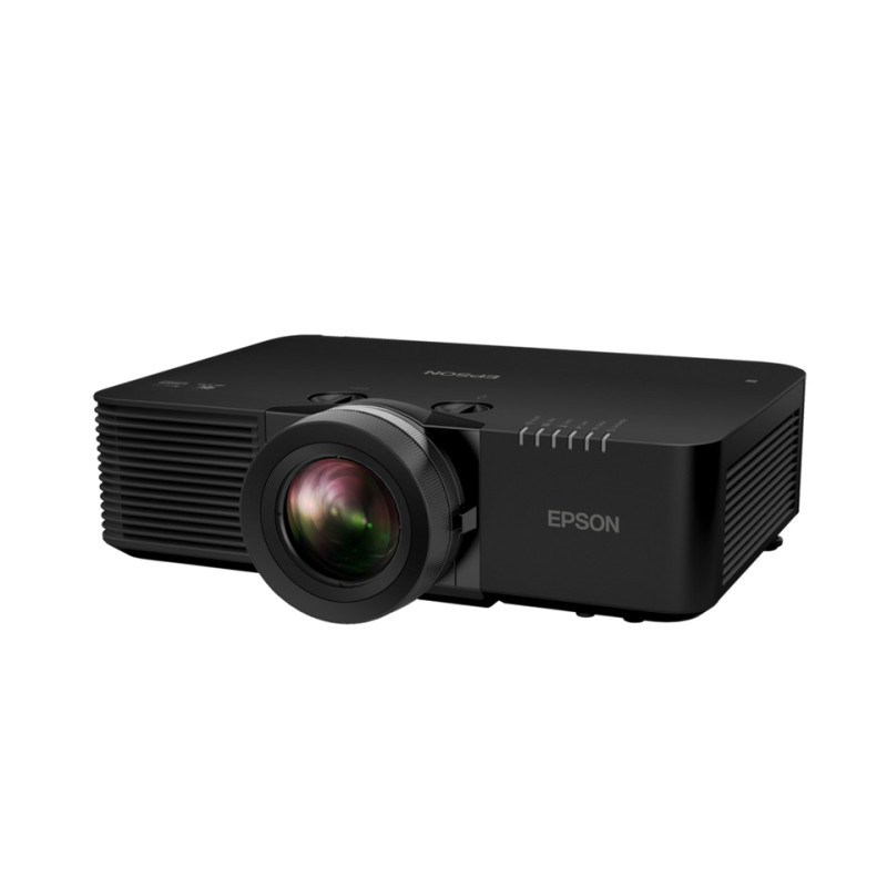 EPSON EB-L795SE/3LCD/7000lm/WUXGA/2x HDMI/LAN/WiFi