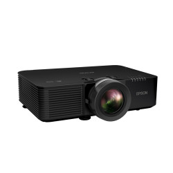 EPSON EB-L795SE/3LCD/7000lm/WUXGA/2x HDMI/LAN/WiFi