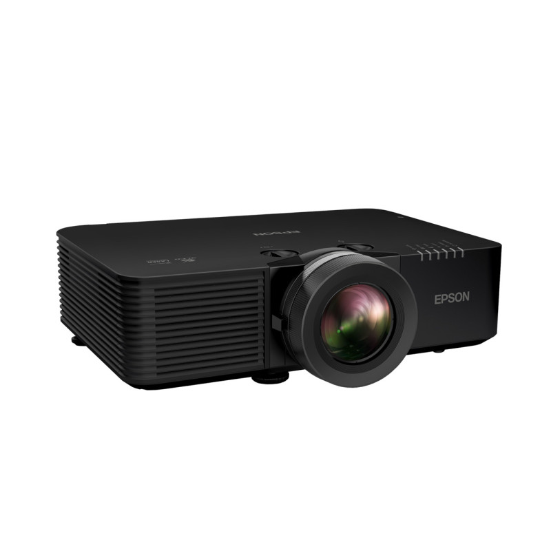 EPSON EB-L795SE/3LCD/7000lm/WUXGA/2x HDMI/LAN/WiFi