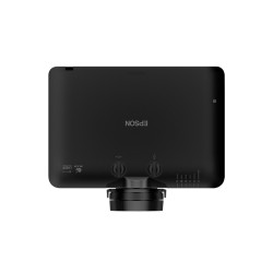 EPSON EB-L795SE/3LCD/7000lm/WUXGA/2x HDMI/LAN/WiFi
