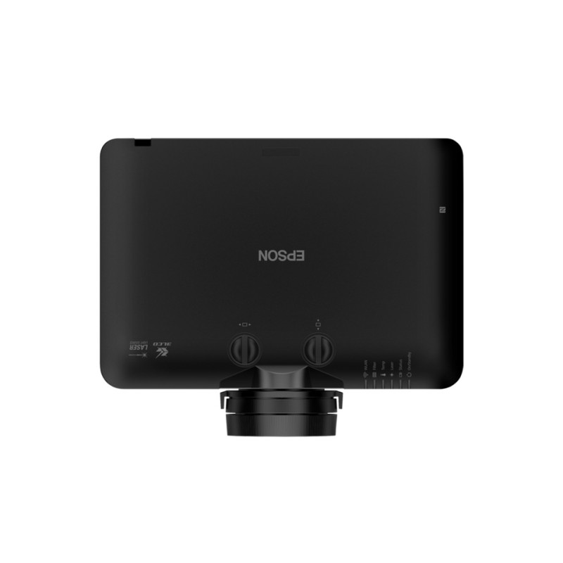 EPSON EB-L795SE/3LCD/7000lm/WUXGA/2x HDMI/LAN/WiFi