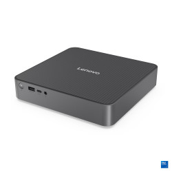 Lenovo IdeaCentre/01IRH10R/Mini/7-240H/16GB/512GB/Intel int/bez OS/2R