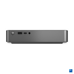 Lenovo IdeaCentre/01IRH10R/Mini/7-240H/16GB/512GB/Intel int/bez OS/2R