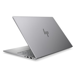 HP ZBook 8/G2a 16/AI5PRO-435/16''/WUXGA/T/24GB/512GB/AMD int/W11P/Silver/3R On-Site