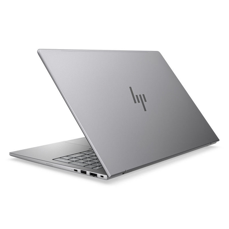HP ZBook 8/G2a 16/AI5PRO-435/16''/WUXGA/T/24GB/512GB/AMD int/W11P/Silver/3R On-Site