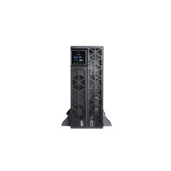 APC Smart-UPS RT 6kVA 230V