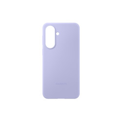 Samsung Silikonový zadný kryt A57 Violet
