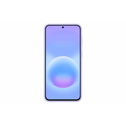 Samsung Silikonový zadný kryt A57 Violet