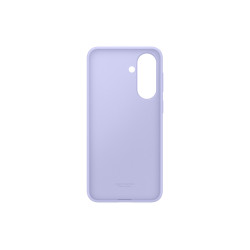 Samsung Silikonový zadný kryt A57 Violet