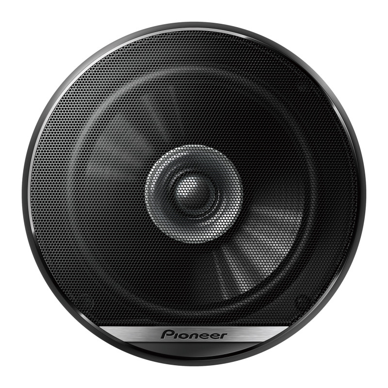 Pioneer TS-G1710F 17 cm jednopásmové reproduktory