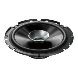 Pioneer TS-G1710F 17 cm jednopásmové reproduktory