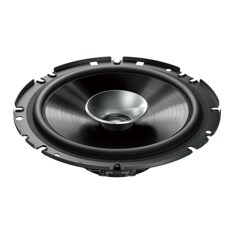 Pioneer TS-G1710F 17 cm jednopásmové reproduktory