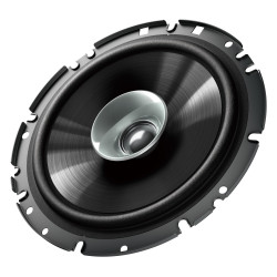 Pioneer TS-G1710F 17 cm jednopásmové reproduktory