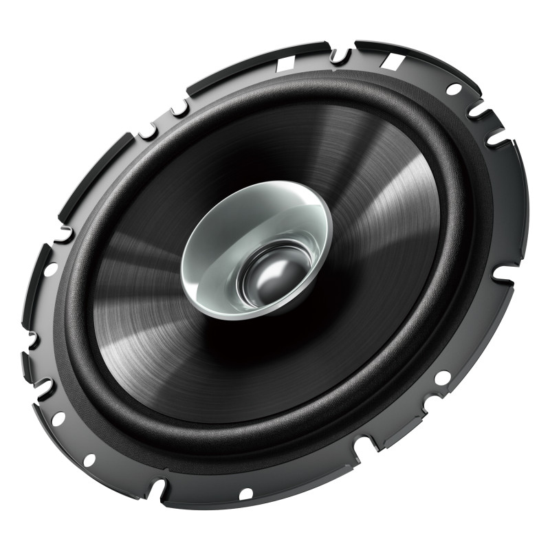 Pioneer TS-G1710F 17 cm jednopásmové reproduktory