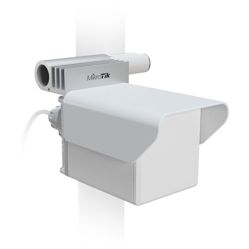 MikroTik CubeG-5ac60ay, Cube 60Pro ac