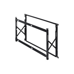 Samsung wmnt videowall 46''