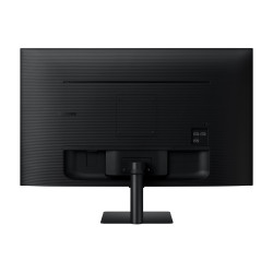 Samsung Smart Monitor/M70F/32''/VA/4K UHD/60Hz/4ms/Čierna/2R