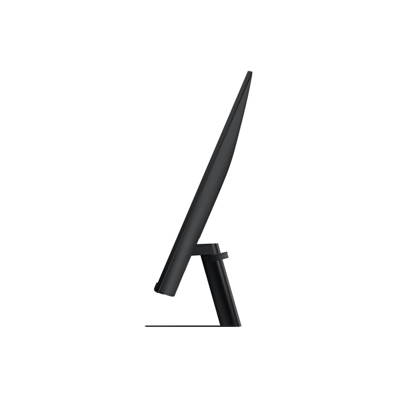 Samsung Smart Monitor/M70F/32''/VA/4K UHD/60Hz/4ms/Čierna/2R