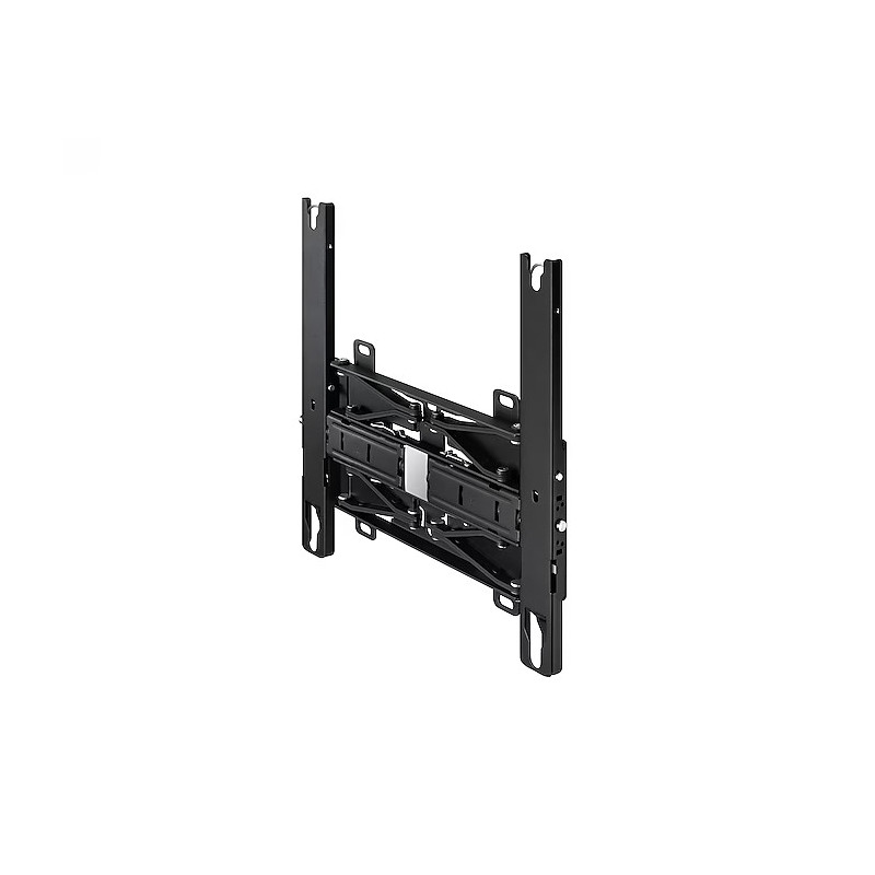 Samsung Wmnt 65'' 75'' (QMN, QBN, QMR, QBR)
