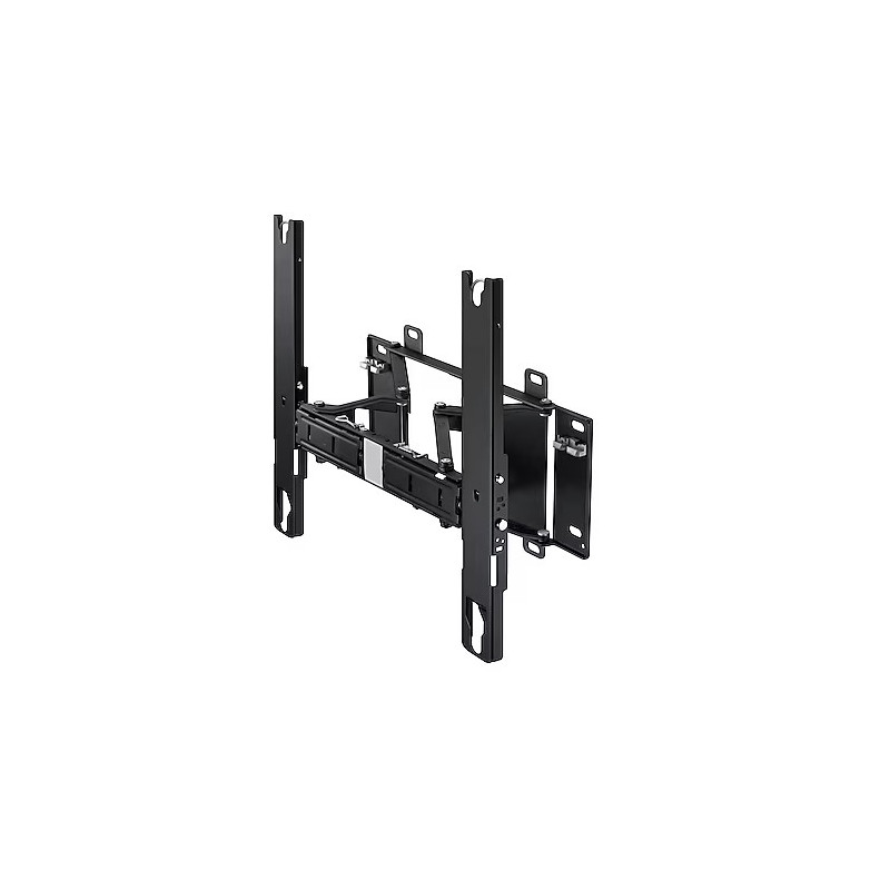 Samsung Wmnt 65'' 75'' (QMN, QBN, QMR, QBR)
