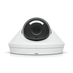 Ubiquiti UVC-G5-Dome - UniFi Protect Camera G5 Dome