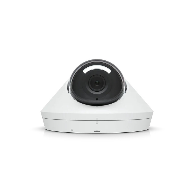 Ubiquiti UVC-G5-Dome - UniFi Protect Camera G5 Dome