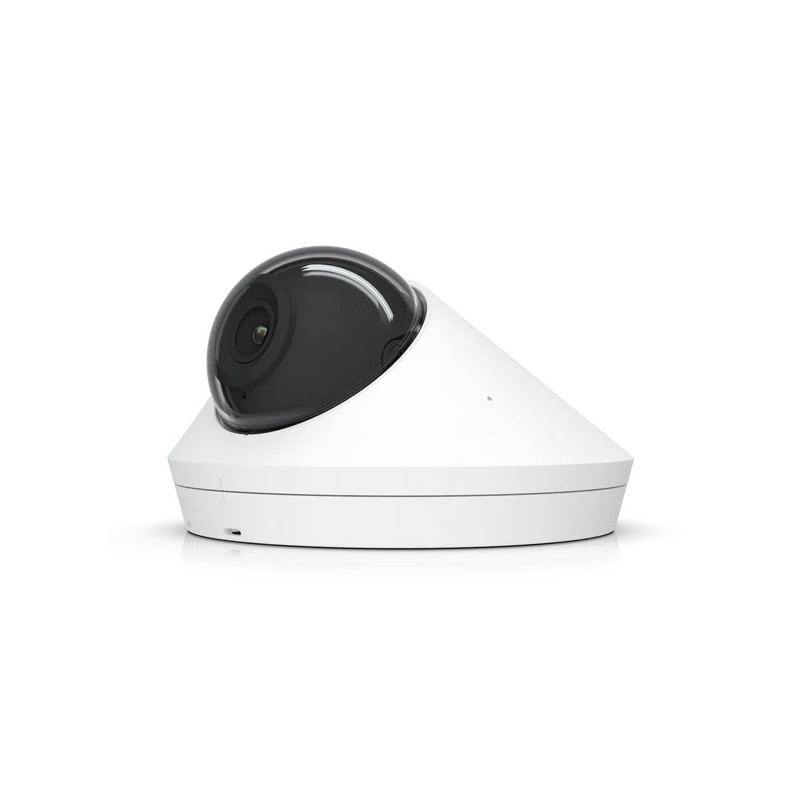 Ubiquiti UVC-G5-Dome - UniFi Protect Camera G5 Dome