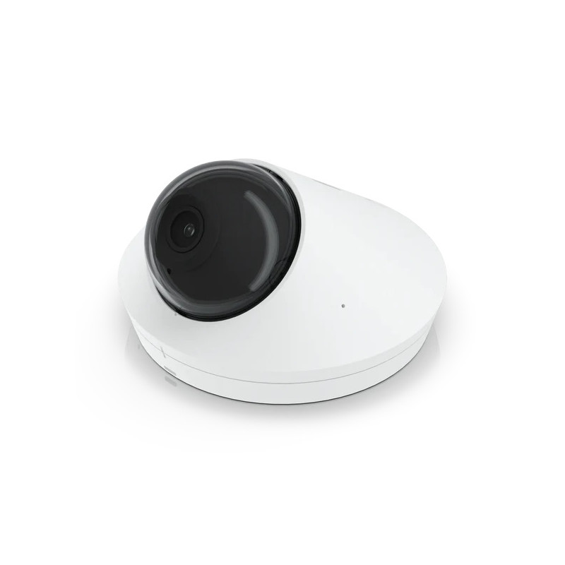 Ubiquiti UVC-G5-Dome - UniFi Protect Camera G5 Dome