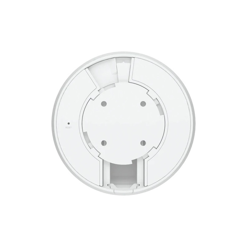 Ubiquiti UVC-G5-Dome - UniFi Protect Camera G5 Dome