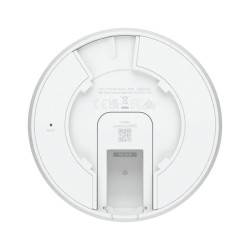Ubiquiti UVC-G5-Dome - UniFi Protect Camera G5 Dome