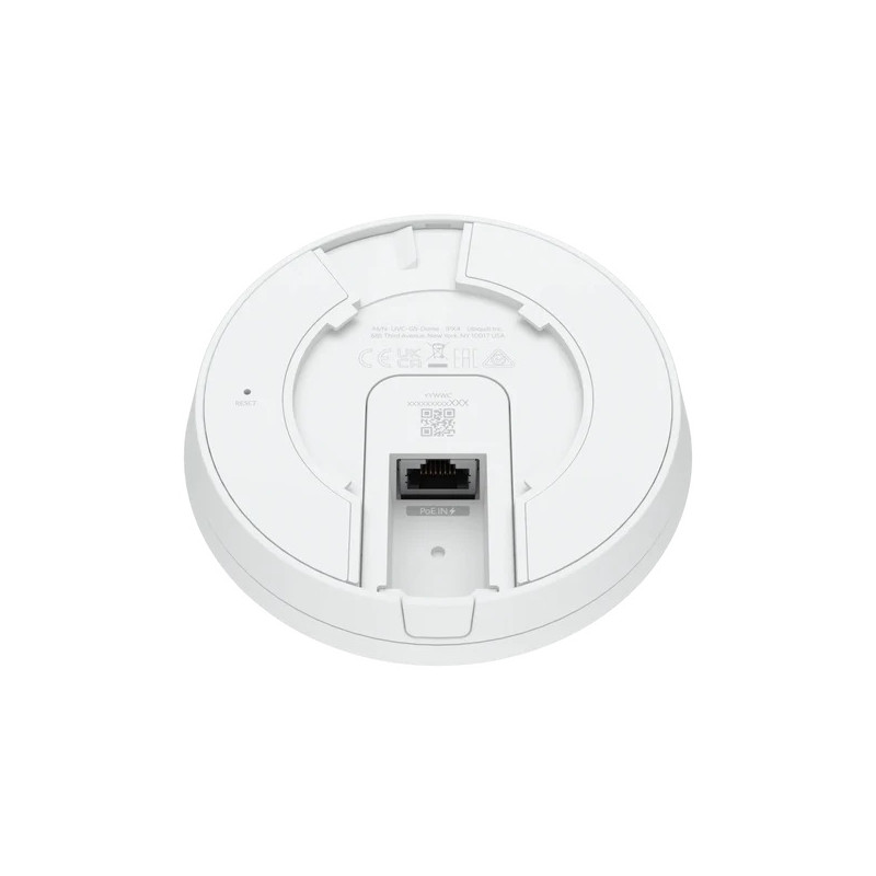 Ubiquiti UVC-G5-Dome - UniFi Protect Camera G5 Dome