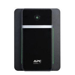 APC Back-UPS 2200V, 230V, AVR, French Sockets