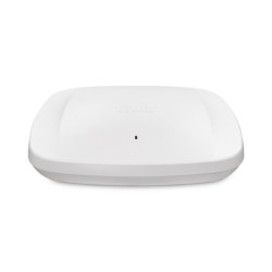 Cisco Meraki MR57 Cloud Managed AP