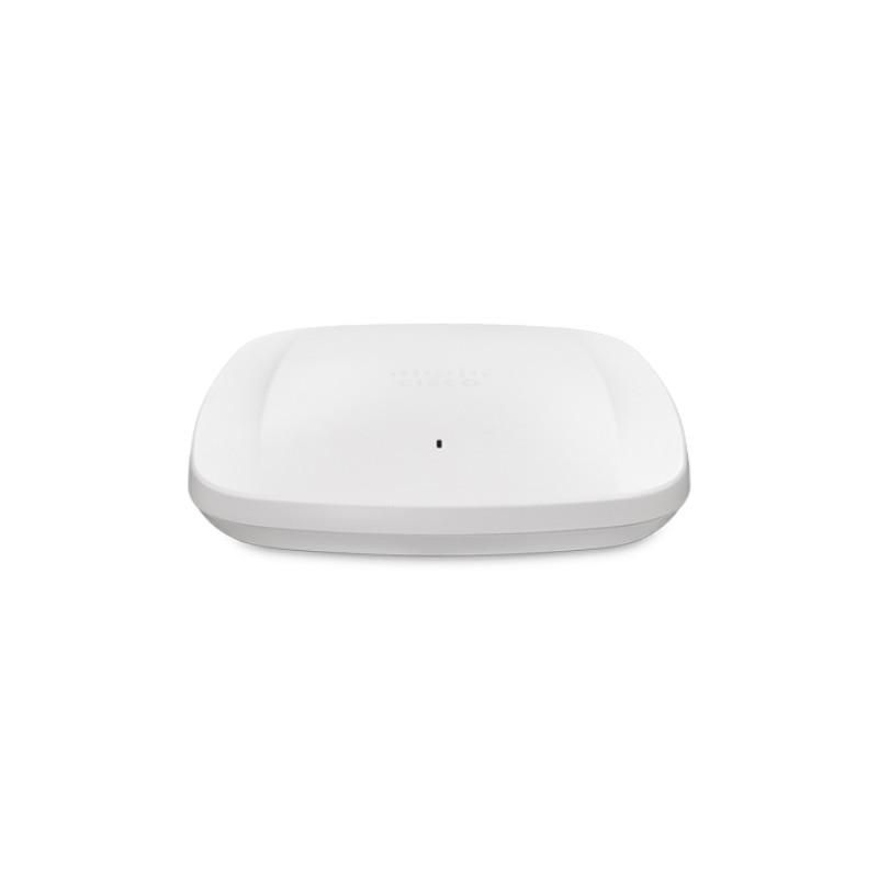 Cisco Meraki MR57 Cloud Managed AP