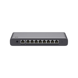 TP-Link Fusion 2.5G Omada Fusion 2.5G PoE Gateway
