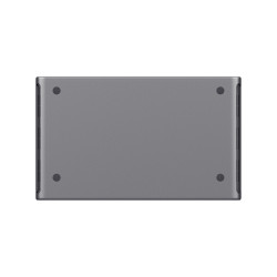 TP-Link Fusion 2.5G Omada Fusion 2.5G PoE Gateway