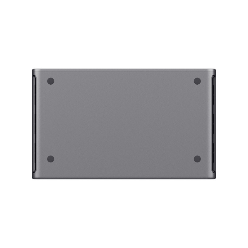 TP-Link Fusion 2.5G Omada Fusion 2.5G PoE Gateway