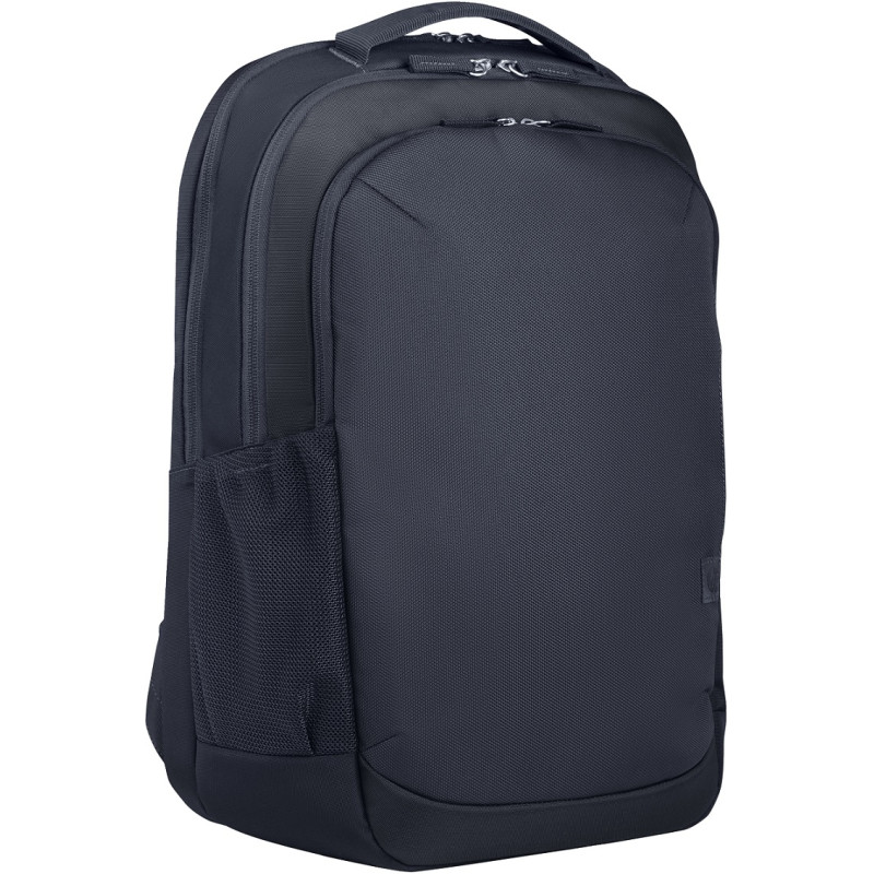 HP Evday 16 Odyssey Gray Laptop Backpack