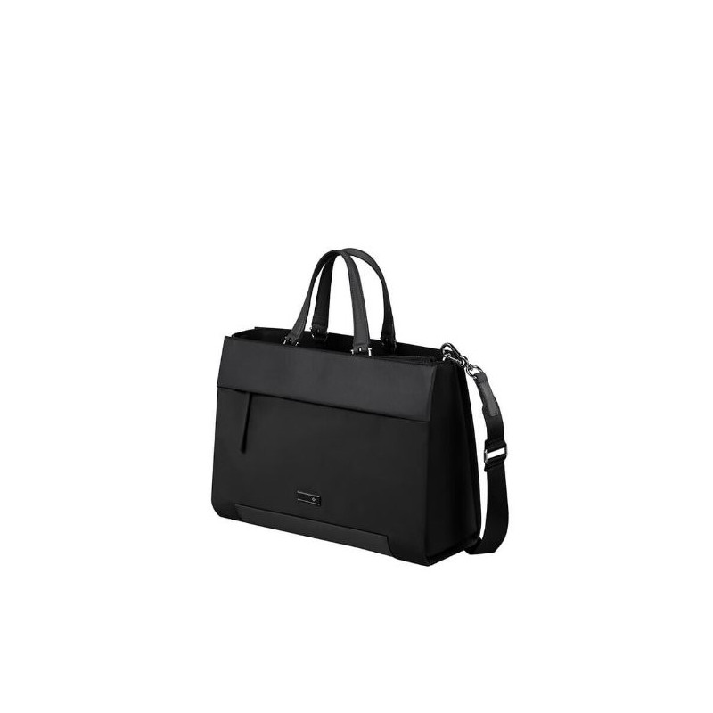 Samsonite ZALIA 3.0 Tote 14.1'' Black