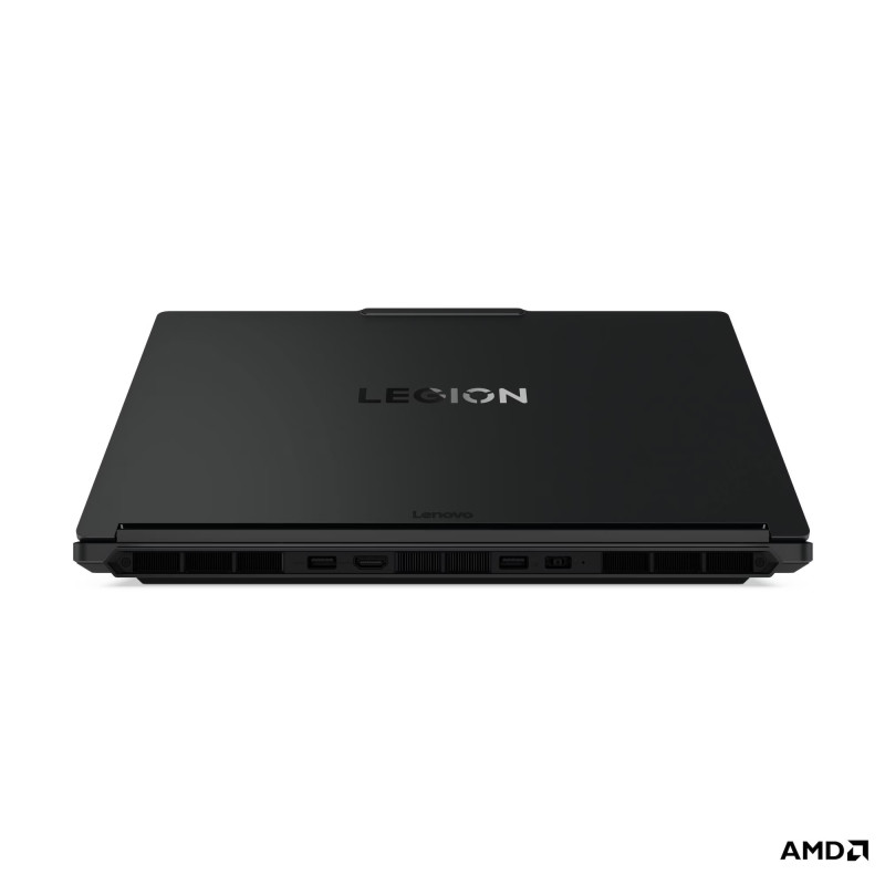 Lenovo Legion 5/15AHP11/R7-250/15,3''/2560x1600/32GB/1TB/RTX 5050/W11H/Eclipse Black/3R