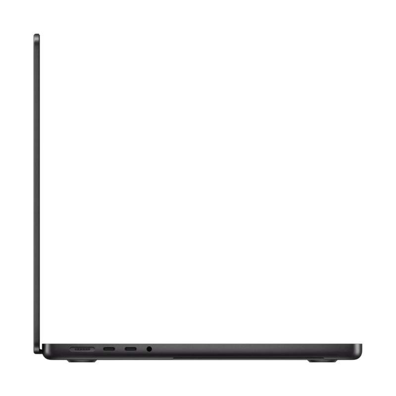 Apple MacBook Pro 14''/M5/14,2''/3024x1964/32GB/1TB/M5/Tahoe/Space Black/1R