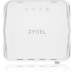 ZYXEL VDSL2 VMG4005-B50 Single Line Bridge