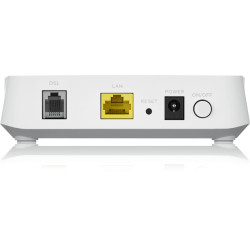 ZYXEL VDSL2 VMG4005-B50 Single Line Bridge