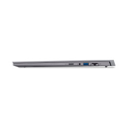 Acer Aspire X 16 AI/AX16-I71M-96F0/UX9-388H/16''/2880x1800/16GB/512GB/Intel int/W11H/Gray/2R