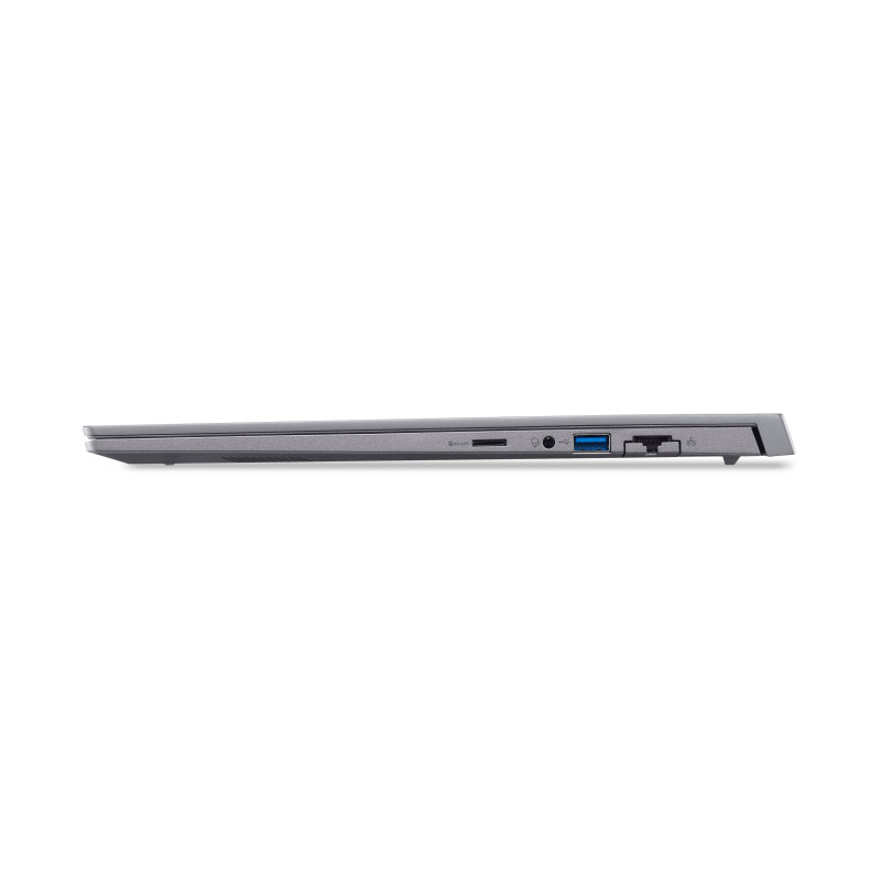 Acer Aspire X 16 AI/AX16-I71M-96F0/UX9-388H/16''/2880x1800/16GB/512GB/Intel int/W11H/Gray/2R