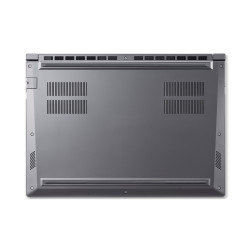 Acer Aspire X 16 AI/AX16-I71M-96F0/UX9-388H/16''/2880x1800/16GB/512GB/Intel int/W11H/Gray/2R