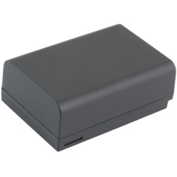 Batérie AVACOM Nikon EN-EL25 Li-Ion 7.6V 1350mAh 10.3Wh