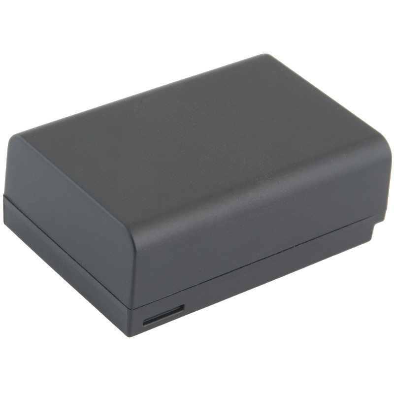 Batérie AVACOM Nikon EN-EL25 Li-Ion 7.6V 1350mAh 10.3Wh
